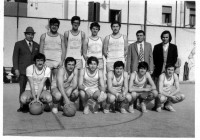 /album/millantanni-fa/la-squadra-jpg/